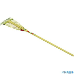  ʐz[[L t 073848(8511066)[ʓrς][@l]