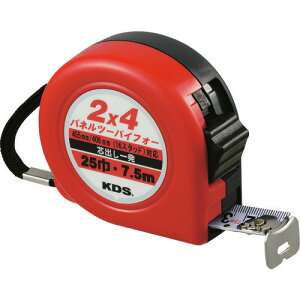 ��KDS �R���x�b�N�X �p�l���c�[�o�C�t�H�[�l�I���b�N25�ЁE7.5 PS2575BBP(8511150)
