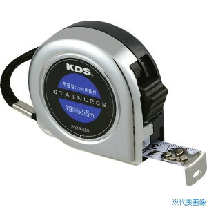 KDS ʃXeXlIbN195.5m܂ SS1955SBP(8511171)