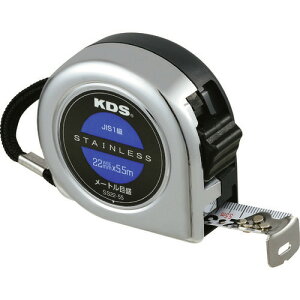 KDS RxbNX ʃXeXlIbN 225.5m SS2255BP(8511172)