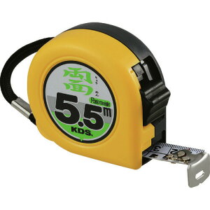 KDS ʃlIbN22(܂)5.5 ZS2255SBP(8511179)[ʓrς][@lEƏ][fO]