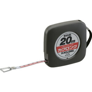 KDS JNO1020m KL1020BP(8511199)