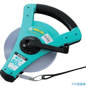 KDS eN1350m TL1350(8511204)