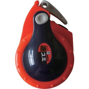  X~ 9155(8511273)[ʓrς][@l][O]