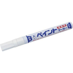  yCg}[J[  7722(8511476)[ʓrς][@l][O]