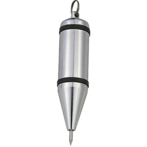 ��KDS �����U�� �Z�t�e�B�u��400g ���a29mm �S��145mm AW400(8511482)