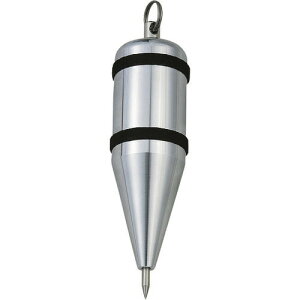 KDS U ZteBu600g a36mm S145mm AW600(8511483)