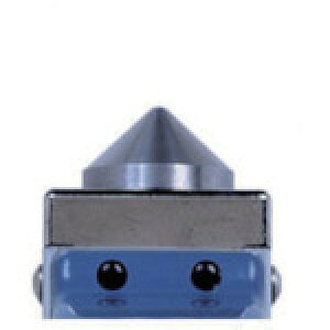 KDS A^b`g|Cg SP(8511507)[ʓrς][@lEƏ][fO]