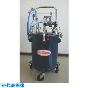 ߋE yCgp[2[^[ K201L2KIT(8511688)[@lEƏ][O]