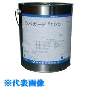 ���V���g�[ ���o�[�K�[�h#100�V���i�[ 16L 701016.0(8512170)[�����ʓr�����ς�][�@�l����][�O����]