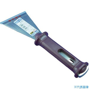 ALLEX n}[ւY^΂ߐn6 23406(8512666)