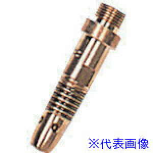 ��DAIHEN TIG�n�� �R���b�g�{�f�B 2.0�� H950C14(8513006)×5[�����ʓr�����ς�][�@�l����][�O����]