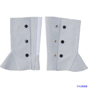 xmO[u LS-402琻 SJo[ 0219(8513495)