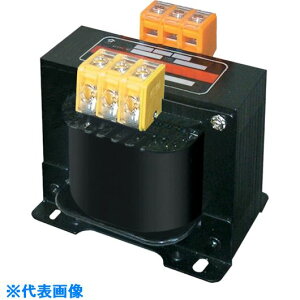 ���X�����[ �d���g�����X(�~����p�^�C�v) 500VA PC42500(8513714)[�����ʓr�����ς�][�@�l����][�f�O���]