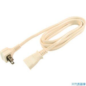 �����a�d�H �����b�g�pL�^�v���O�����R�[�h 2m T22PKL(8513792)