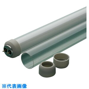 oK[h 16WGb`Gt BG16WHF(8514062)[ʓrς][@lEƏ][O]