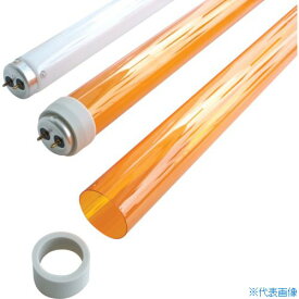楽天市場 オレンジ ライト 照明器具 インテリア 寝具 収納 の通販