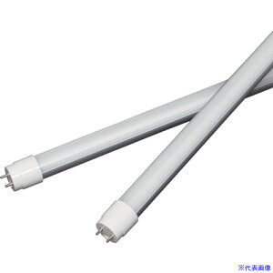 ���G���W�[ 40�`���\����LED���C�g �������d �����F(�u���[���C�g�΍��i) LS1200U2NB(8514094)[�����ʓr�����ς�][�@�l����][�O����]