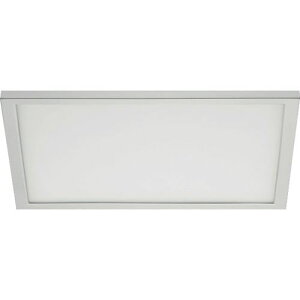��HAFELE LOOX LED3025 24V/5.8W 3000K �V���o�[�F 833.77.120(8514265)[�����ʓr�����ς�][�@�l����][�O����]