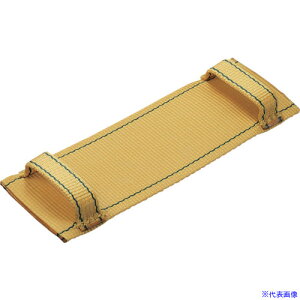 �����b�N�X�����O �x���g�X�����O �R�[�i�[�p�b�h(2�{�ʂ�) A 25mm�p CP2A25(8517384)[�����ʓr���ς�][�@�l�E���Ə�����][�f�O���]