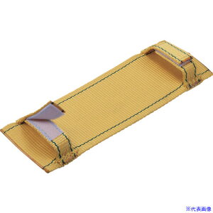 �����b�N�X�����O �x���g�X�����O �R�[�i�[�p�b�h(2�{�ʂ�) B 50mm�p CP2B50(8517397)[�����ʓr���ς�][�@�l�E���Ə�����][�f�O���]