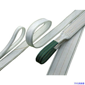 bNXO E× E×-1 75mm×4.0m [AC^ EX175X4.0(8517695)[ʓrς][@lEƏ][fO]