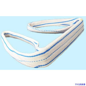 TESAC ωwipXO(JIS2E[AC`)75mm×4.5m PP2E75X4.5(8518251)[ʓrς][@lEƏ][fO]