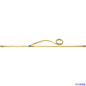 �����b�N�X�����O �΂� �x���g�ג��@ C-100(0.5mX4m) C100(8519332)[�����ʓr���ς�][�@�l�E���Ə�����][�f�O���]