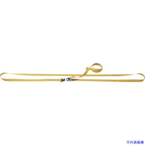 �����b�N�X�����O �΂� �x���g�ג��@ C-100RFF 4m C100RFF(8519335)[�����ʓr���ς�][�@�l�E���Ə�����][�f�O���]