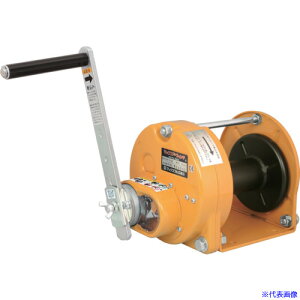 MAXPULL 蓮EC`(Xgbp[) GM3SI(8519757)