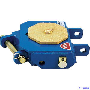 MASADA {M[EX`[ 5TON (1) MSB5S(8519832)[ʓrς][@l][O]