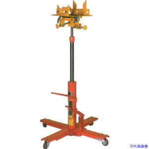 MASADA qpnC~bVWbL 450Kg (1) HTM4S3(8519892)[ʓrς][@l][]