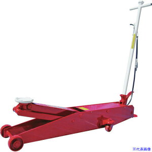 MASADA GA[T[rXWbL 3TON ASJ30M(8519956)[ʓrς][@l][]