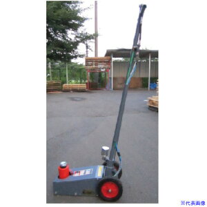 MASADA gbNWbL 20TON (1) ATJ200(8519959)[ʓrς][@l][]