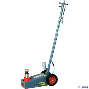 MASADA gbNWcL ATJ350L(8519964)[ʓrς][@l][]