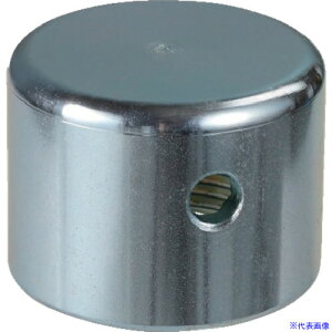 MASADA 10TONV_[pvW[wbh MD101(8520102)[ʓrς][@l][O]