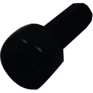 ��VALQUA �K�X�P�b�g�J�b�^�[ �ؐn�p�������{���g CUTTERP10000(8520239)