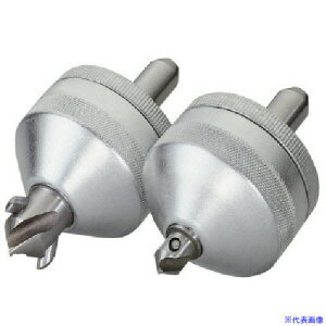 Asada ǗpJ[Owbh5/8 R50200(8520799)[@l][O]