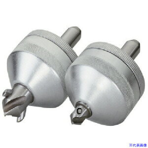 Asada ǗpJ[Owbh5/16 R50275(8520800)[@l][O]