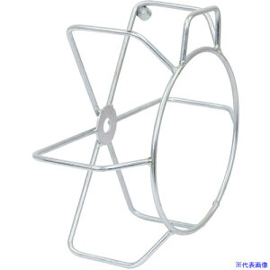 ��Asada �o�X�P�b�g ��16mm���C��12�{�p R72110(8520854)[�����ʓr�����ς�][�@�l����][�f�O���]