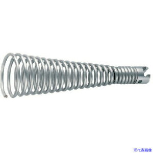 Asada t@lwbh32 10E16mmCp R72165(8520859)[ʓrς][@l][fO]