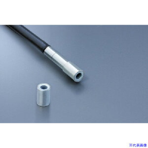 Asada }Olbg 5.5mmNAXR[vP[up TH804(8520911)[ʓrς][@l][fO]