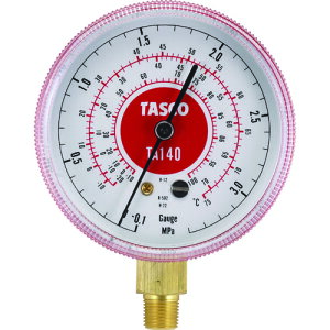 ���^�X�R R22���͌v TA140(8520973)