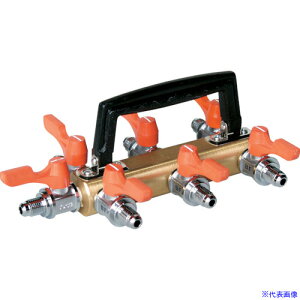 Asada wb_[ out TF039(8520989)[ʓrς][@l][fO]