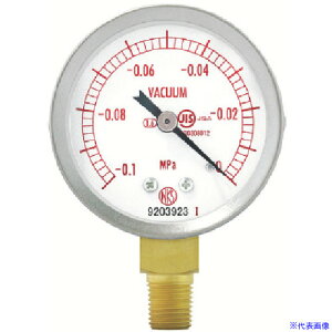 Asada ^Q[W XP708(8521003)