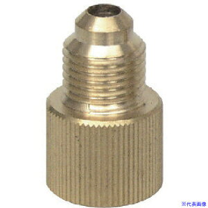 Asada ٌaA_v^ 5/16 X×3/8 IX ߃^Cv Y06115K(8521035)[ʓrς][@l][[J[]