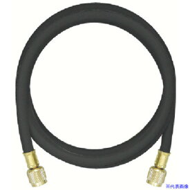 ■Asada 3/4 強力型チャージングホースプラス2 92cm Y18436(8521068)[送料別途お見積り][法人限定][掲外取寄]