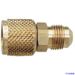 Asada NCbNA_v^ 3/8 X×3/8 IX Y19103(8521083)[ʓrς][@l][fO]