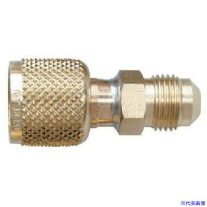 Asada NCbNA_v^ 1/2 X×3/8 IX Y19115(8521088)[ʓrς][@l][fO]