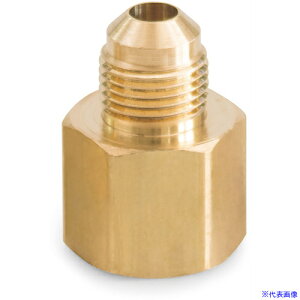 Asada ٌaA_v^ 1/2 X×3/8 IX `߃^Cv Y19131(8521092)[ʓrς][@l][[J[]